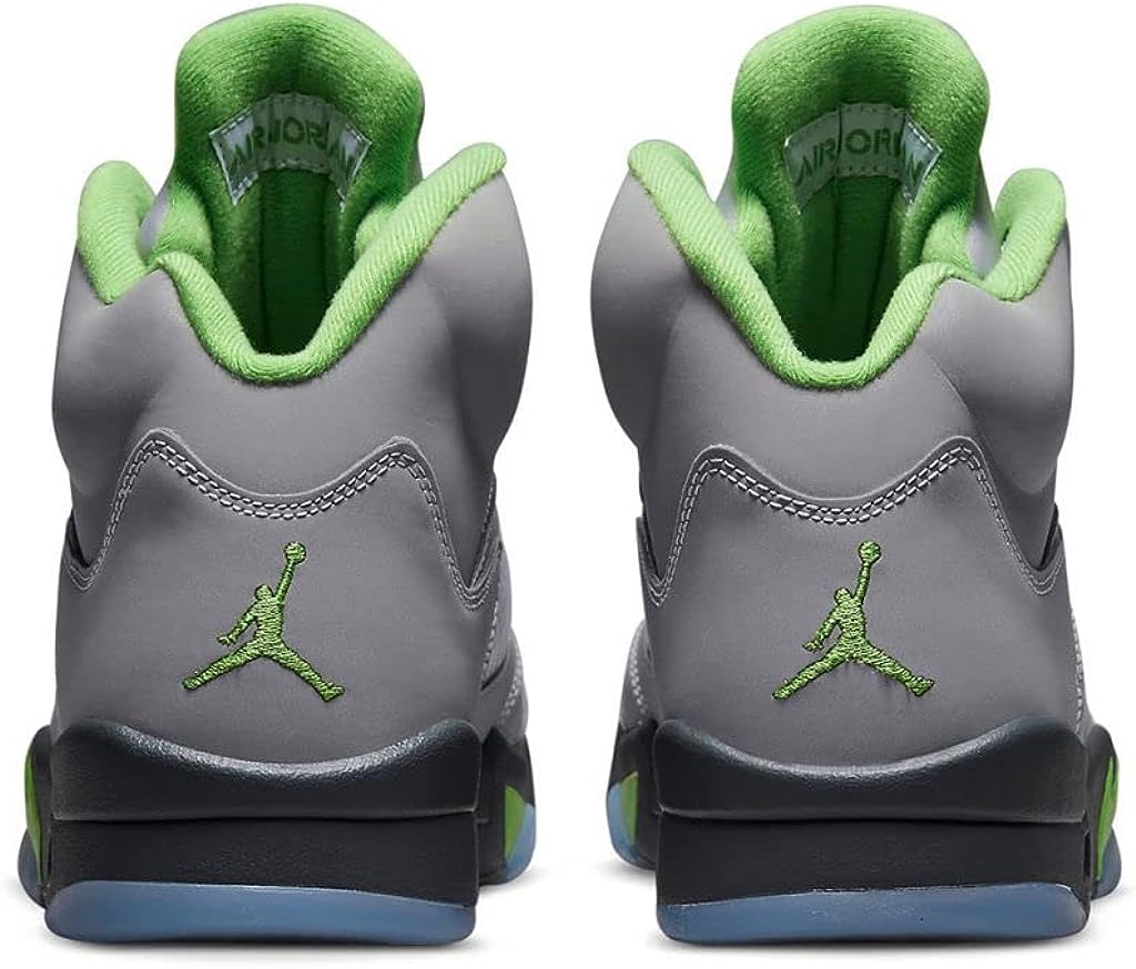 Jordan Men's Sneaker