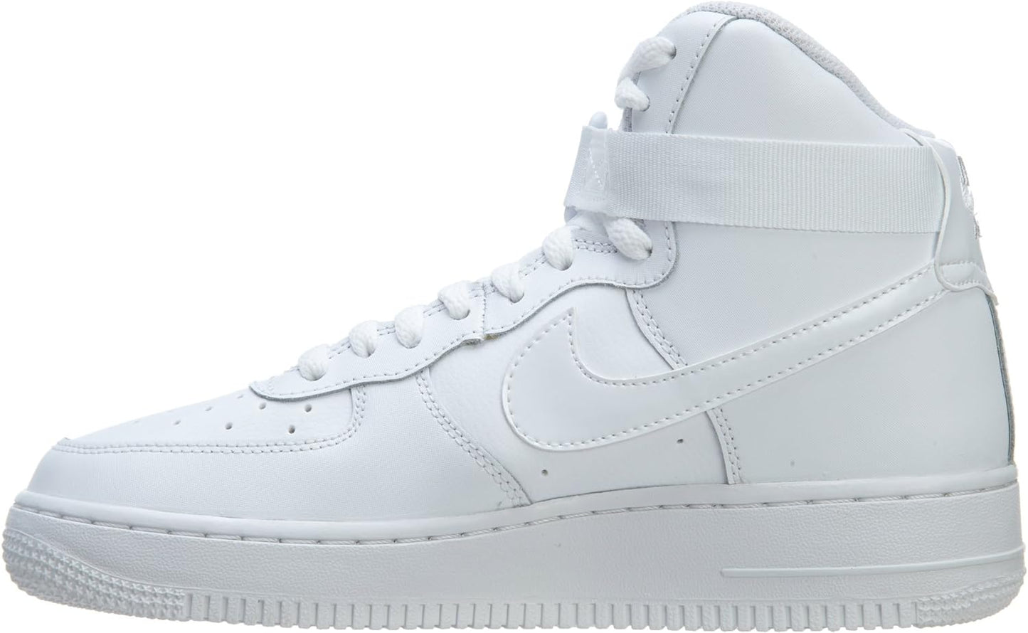 Nike Basketball Shoe
