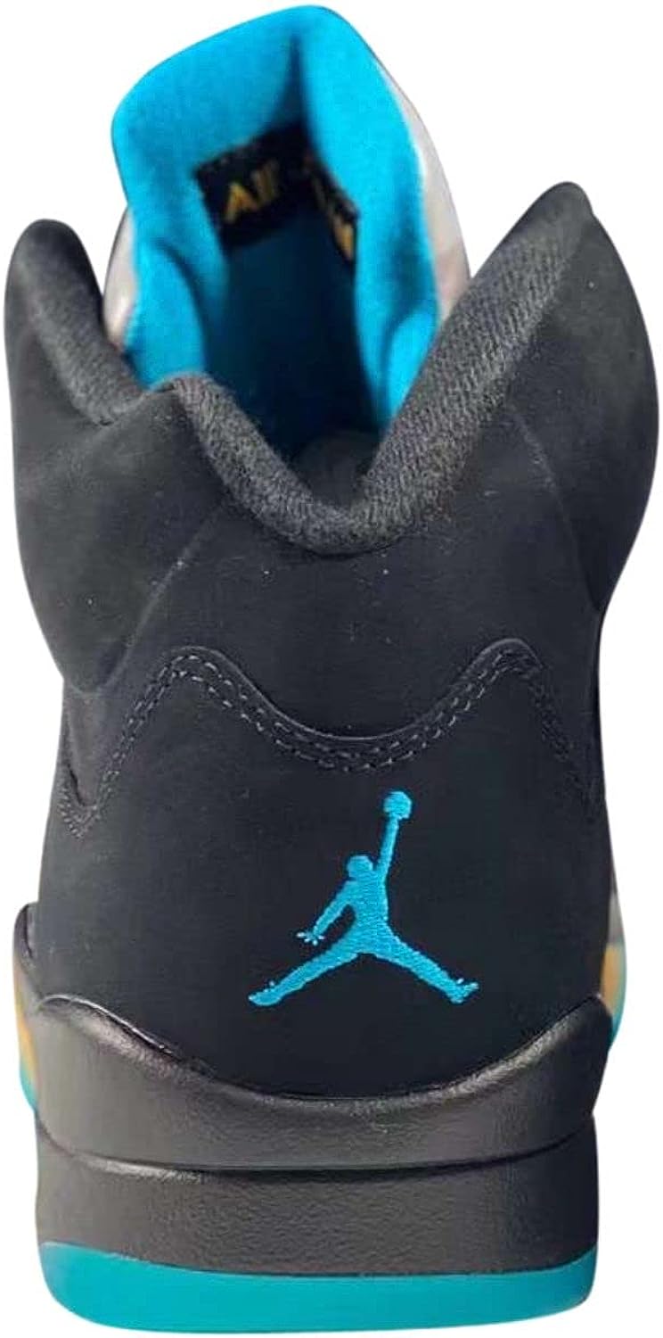 Jordan Men's Sneaker