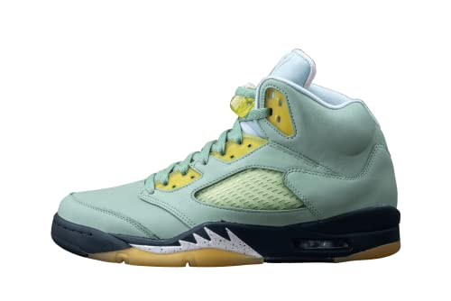 Jordan Men's Sneaker