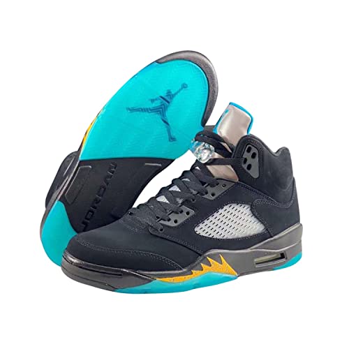 Jordan Men's Sneaker