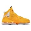 Nike Mens Lebron XIX 19 "Space Jam Basketball Shoes