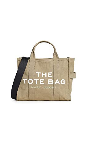Marc Jacobs Women's The Medium Tote Bag
