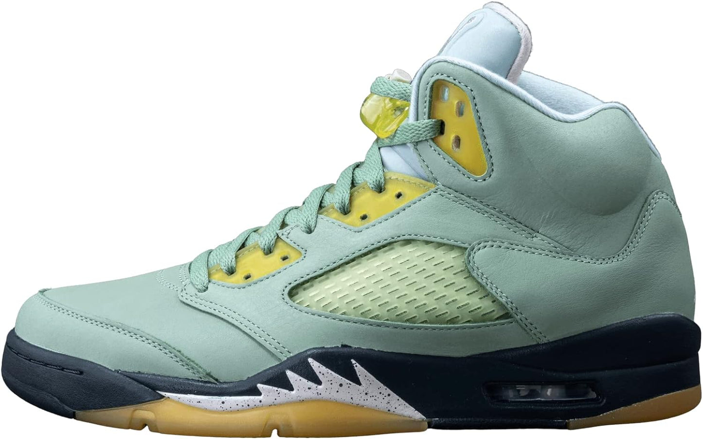 Jordan Men's Sneaker
