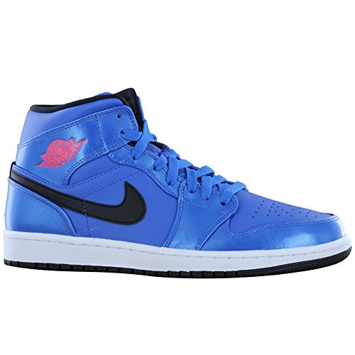 Jordan Men's Sneaker