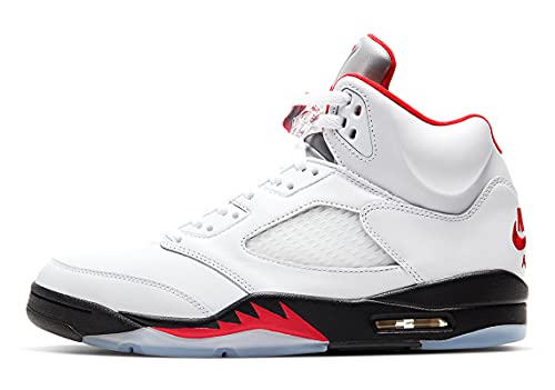 Jordan Men's Sneaker