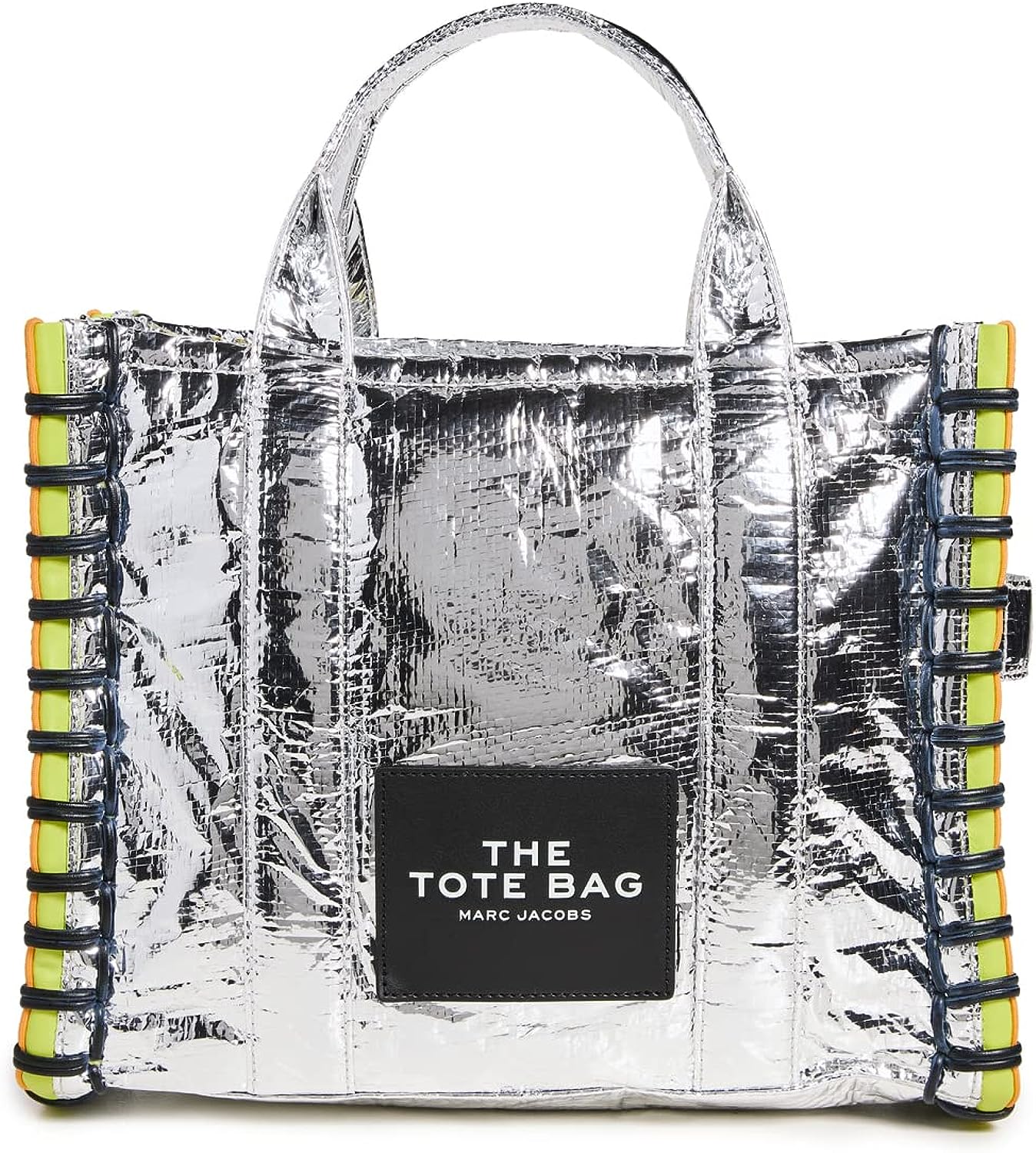Marc Jacobs Women's The Medium Tote Bag
