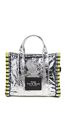 Marc Jacobs Women's The Medium Tote Bag