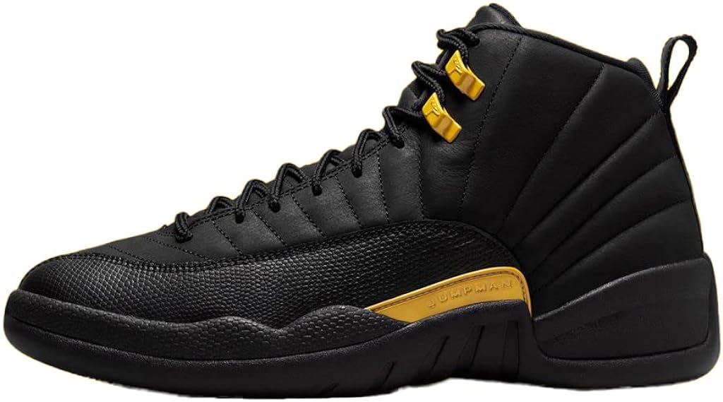 Jordan unisex-adult Sneaker