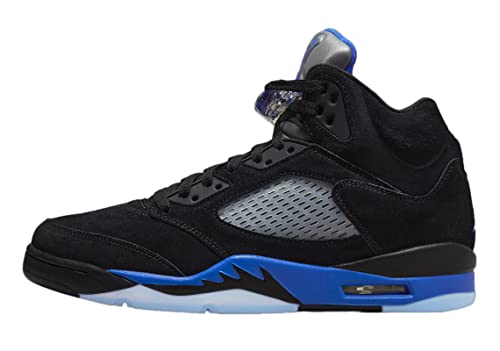 Jordan Men's Sneaker