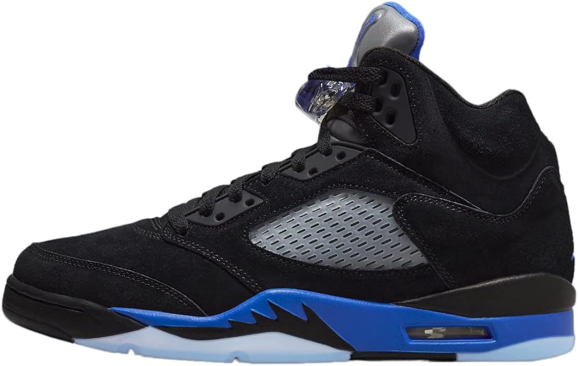 Jordan Men's Sneaker