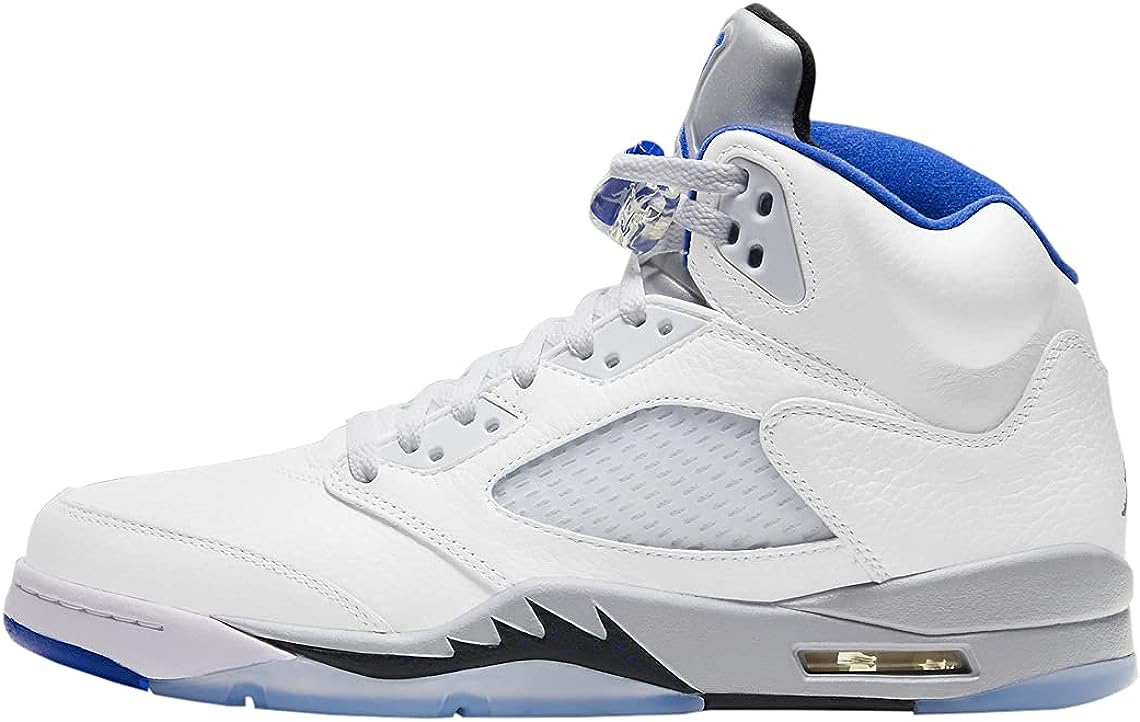 Jordan Men's Sneaker