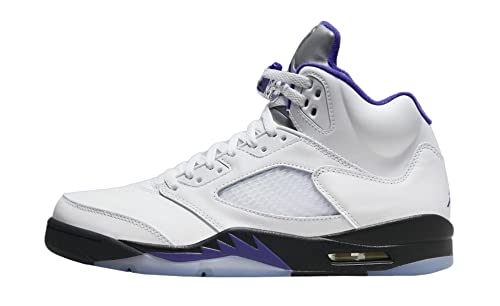 Jordan Men's Sneaker