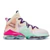 Nike Mens Lebron XIX 19 "Space Jam Basketball Shoes