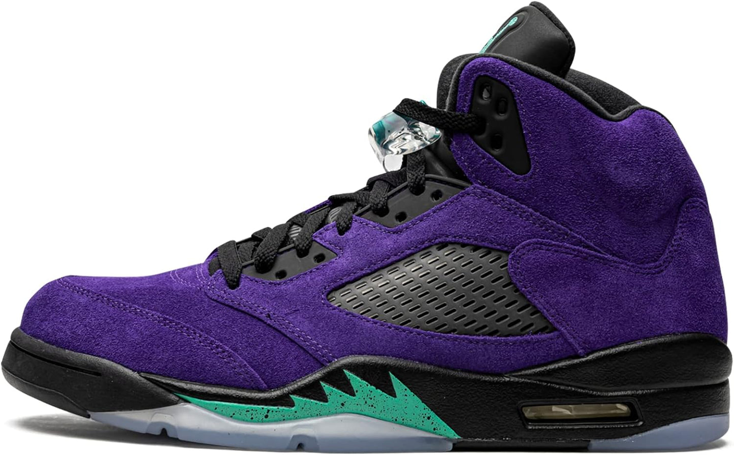 Jordan Men's Sneaker