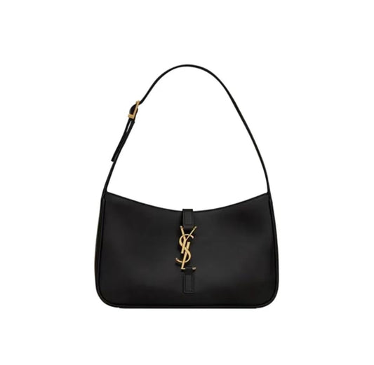 Designer Bags for Women Luxury Shoulder Bags Hobo Bags Crossbody Bags Top-Handle Tote Bag Purse for Women Handbag Bags