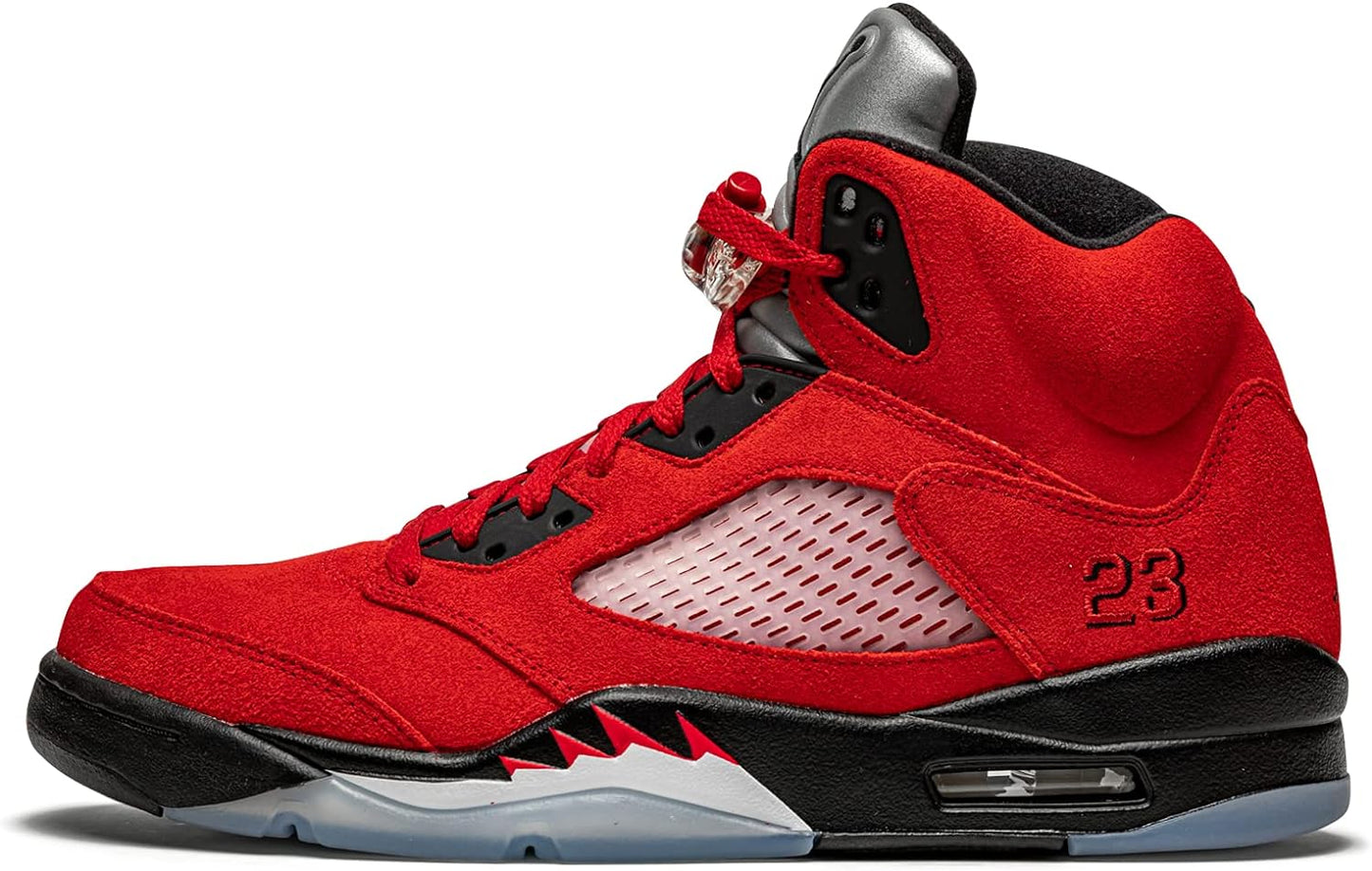 Jordan Men's Sneaker