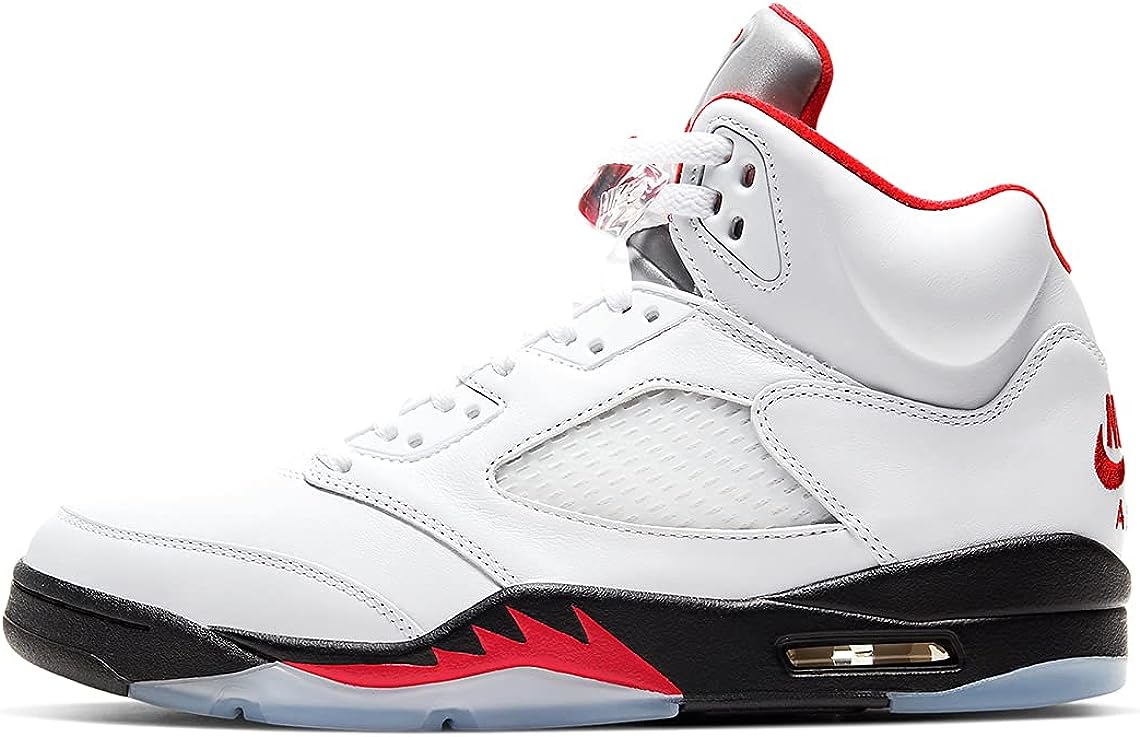 Jordan Men's Sneaker