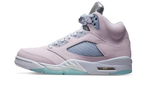 Jordan Men's Sneaker