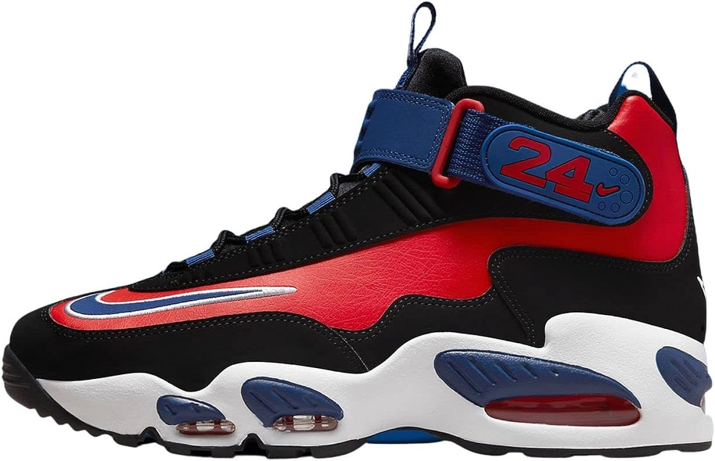 Nike Air Griffey Max 1 Mens Shoes