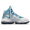 Nike Mens Lebron XIX 19 "Space Jam Basketball Shoes