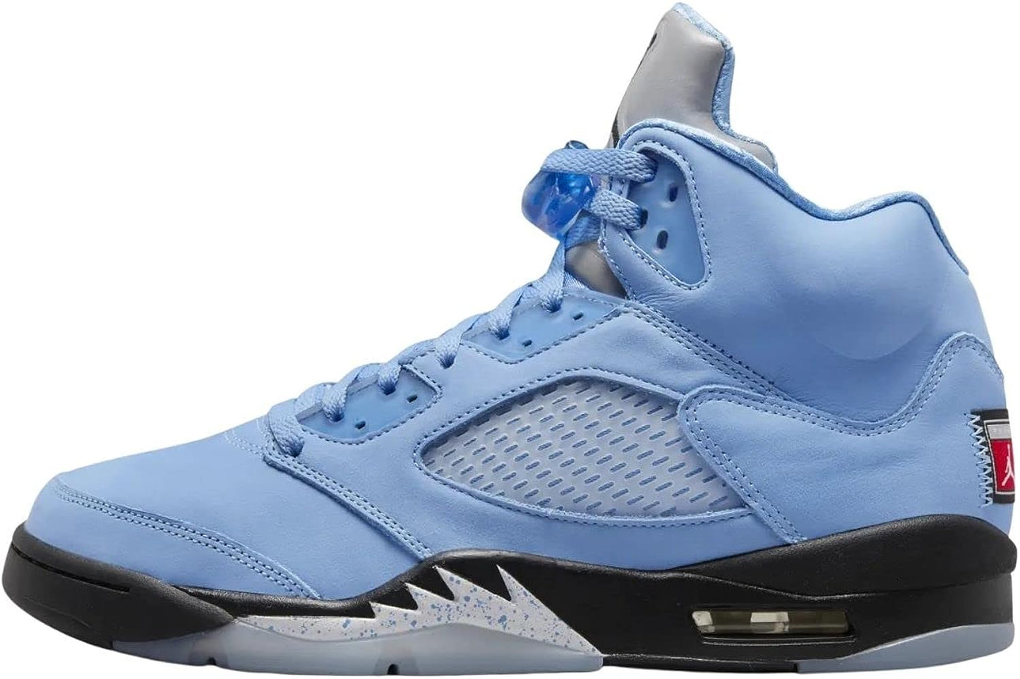 Jordan Men's Sneaker