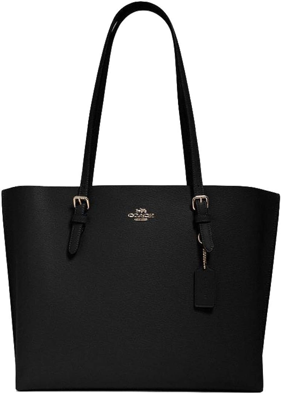 COACH Mollie Tote 1671