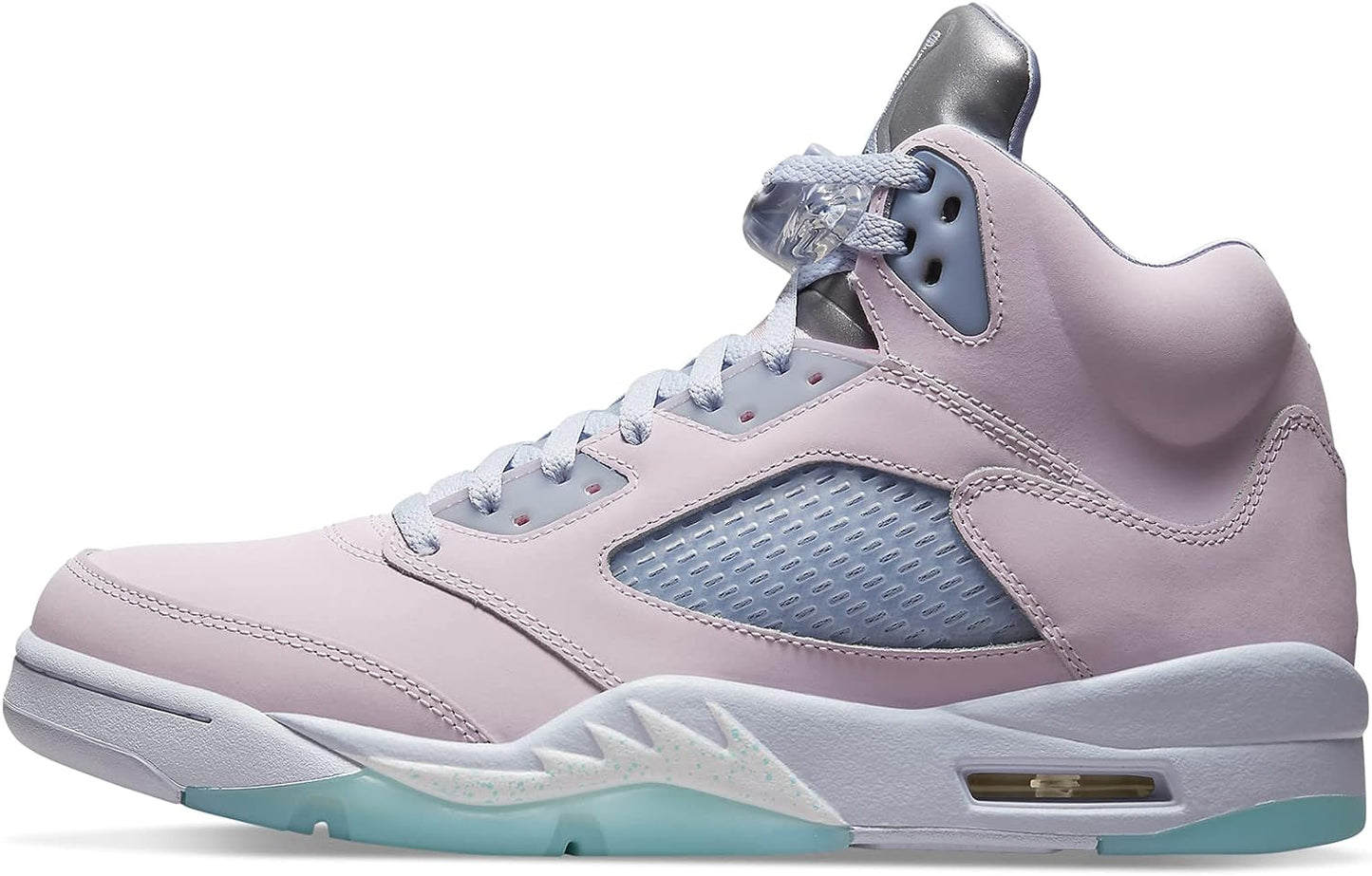Jordan Men's Sneaker