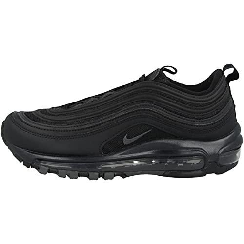 Nike Women's Sneaker