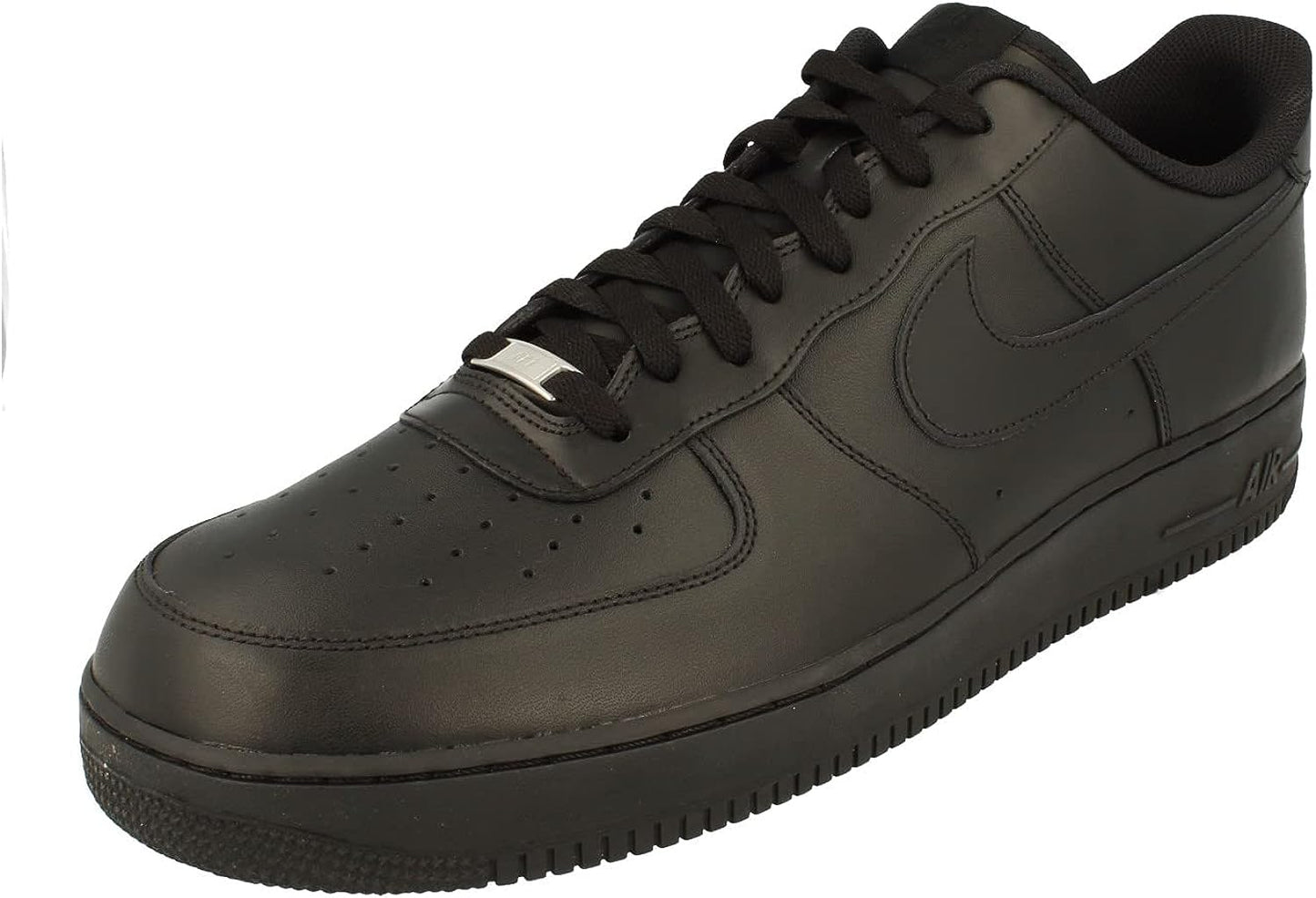 Nike Basketball Shoe