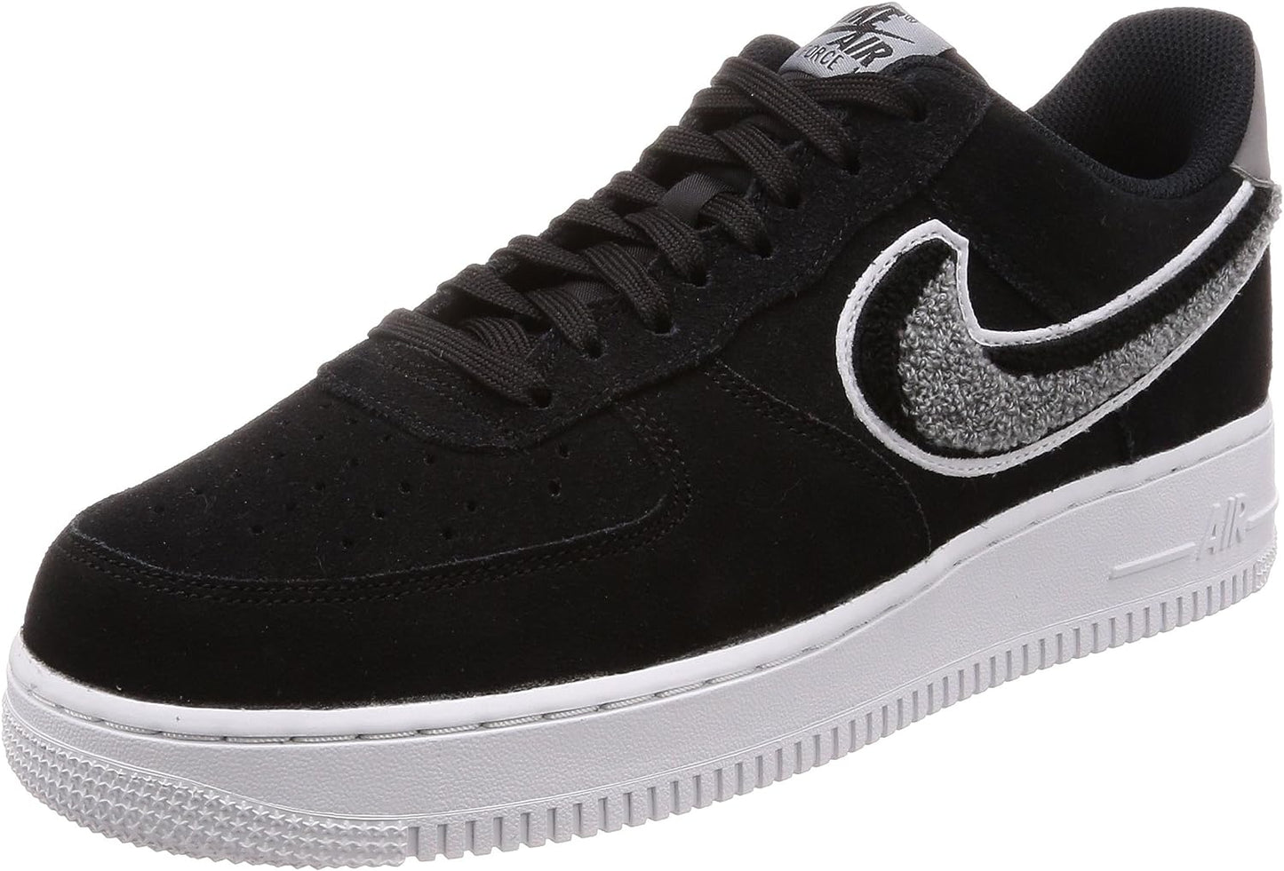 Nike Basketball Shoe