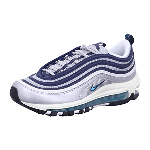 Nike Women's Sneaker