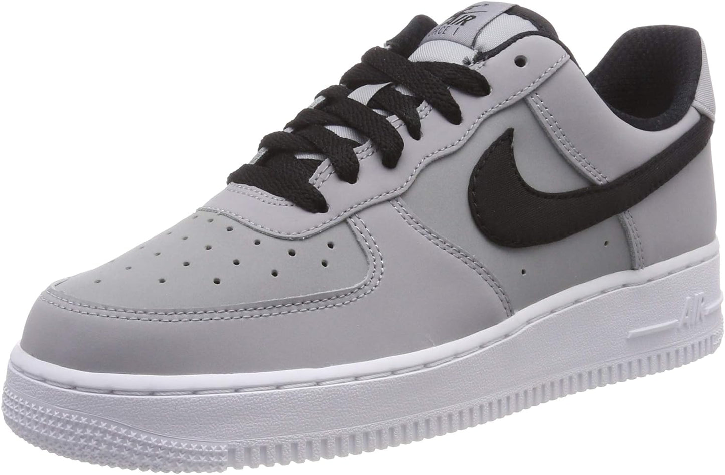 Nike Basketball Shoe