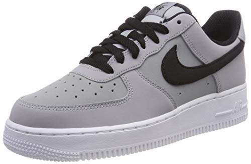 Nike Basketball Shoe