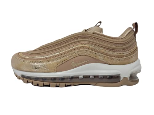 Nike Women's Sneaker