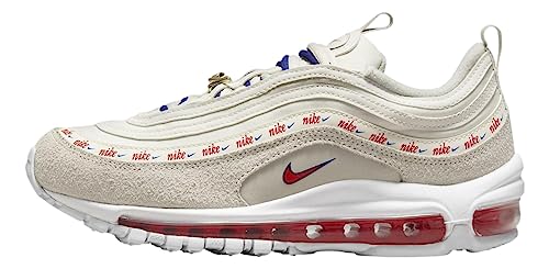Nike Women's Sneaker
