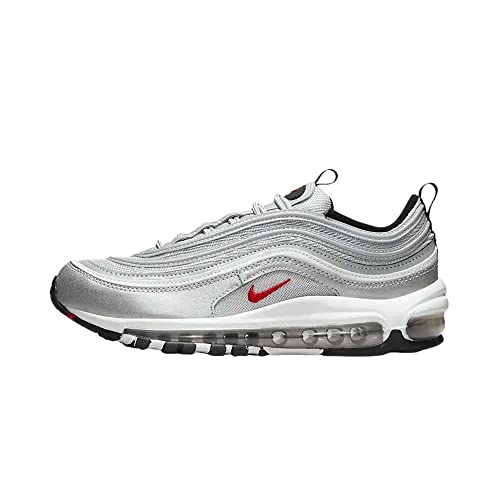 Nike Women's Sneaker