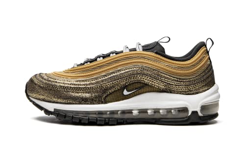 Nike Women's Sneaker