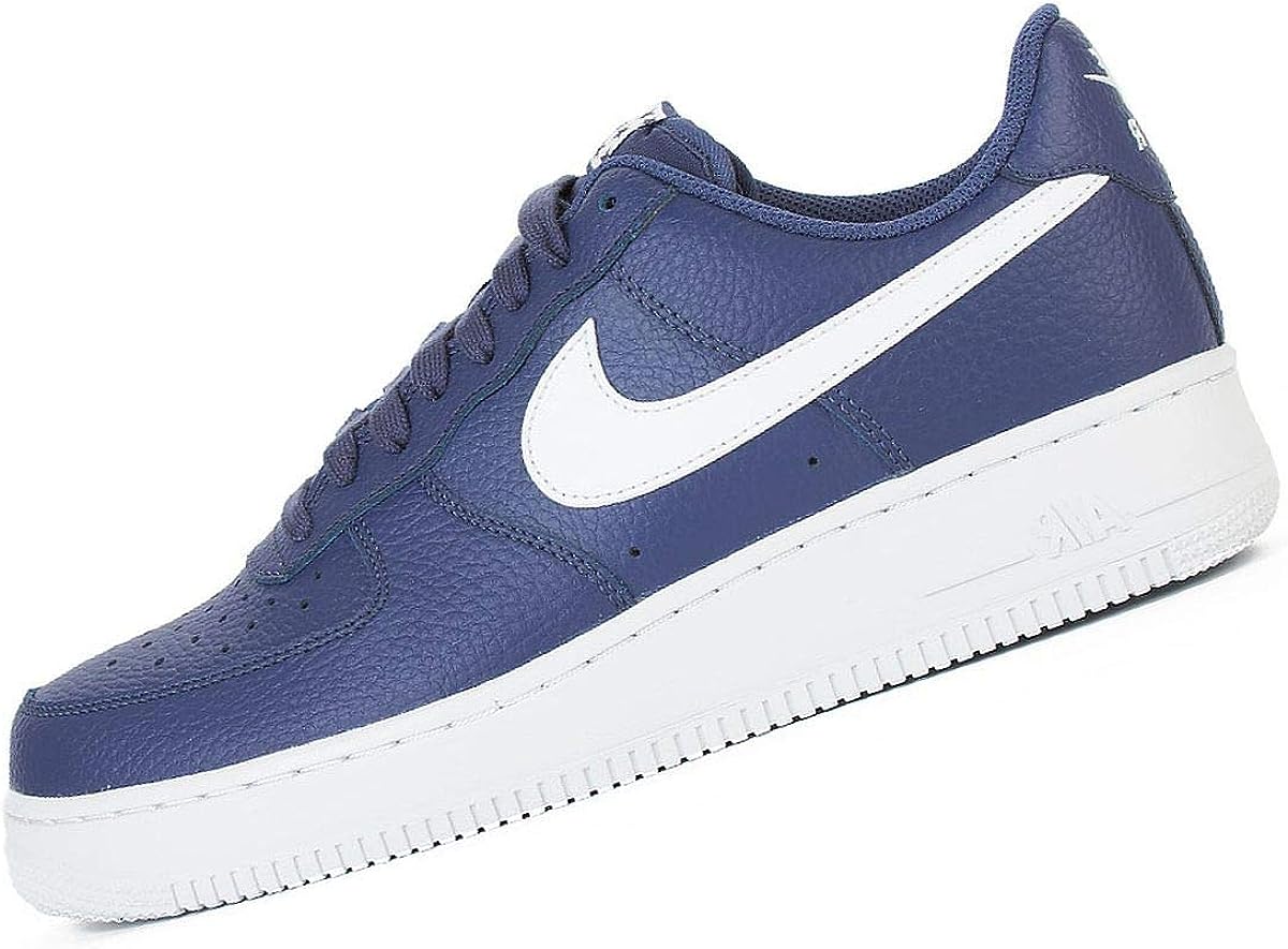 Nike Basketball Shoe