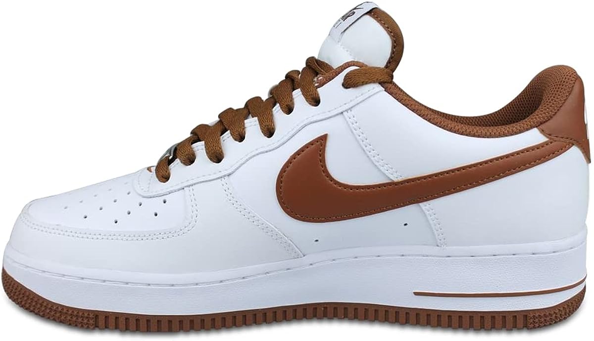 Nike Basketball Shoe