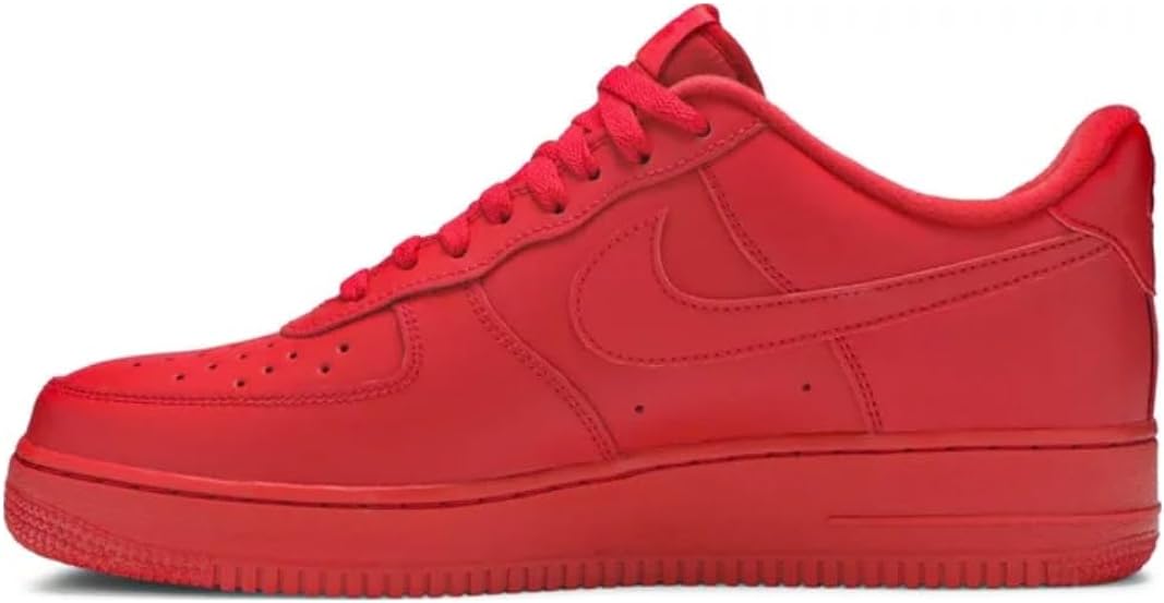 Nike Basketball Shoe