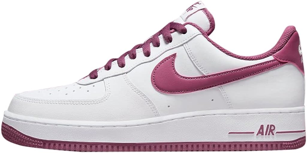 Nike Basketball Shoe