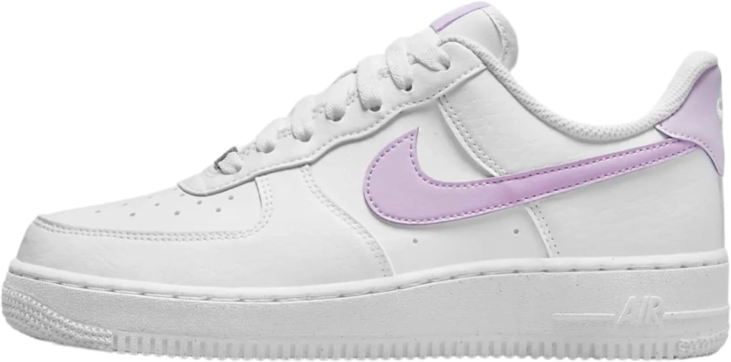 Nike Basketball Shoe