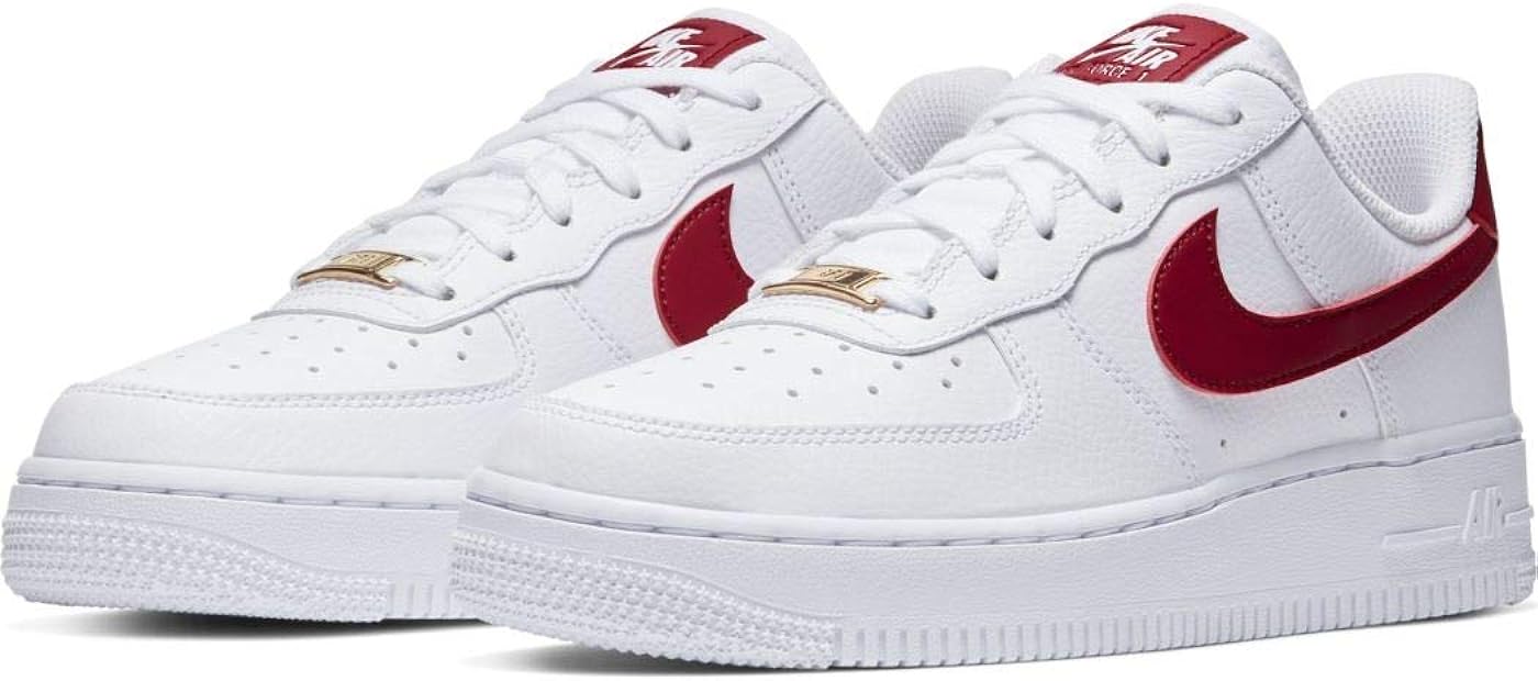 Nike Basketball Shoe