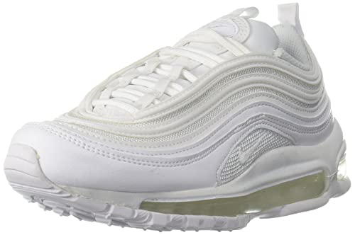 Nike Women's Sneaker