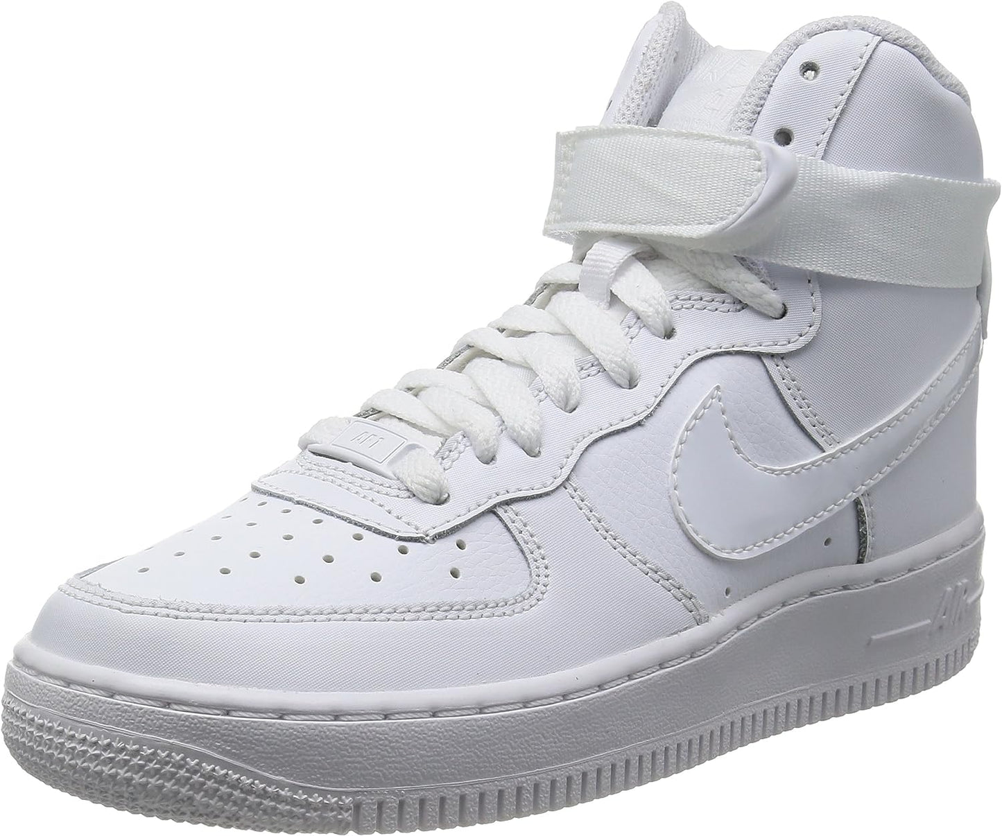 Nike Basketball Shoe