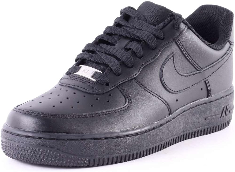 Nike Basketball Shoe